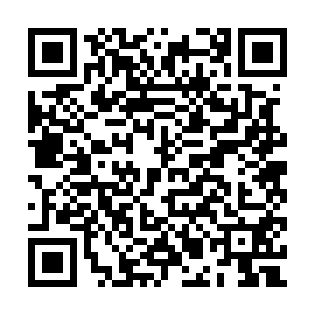 QR code for JMB5505