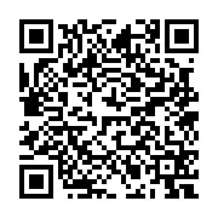 QR code for JMC0644
