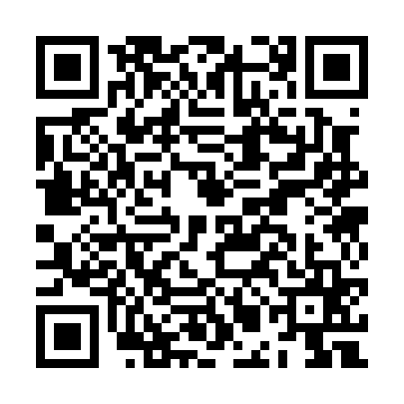 QR code for JMC0655