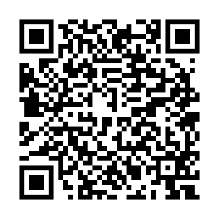 QR code for JMC2968