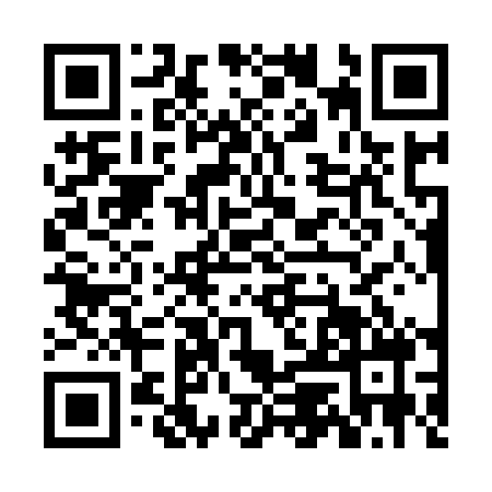 QR code for JMC9082