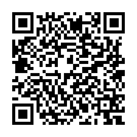QR code for JMC9647