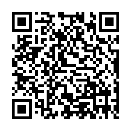 QR code for JMD0285