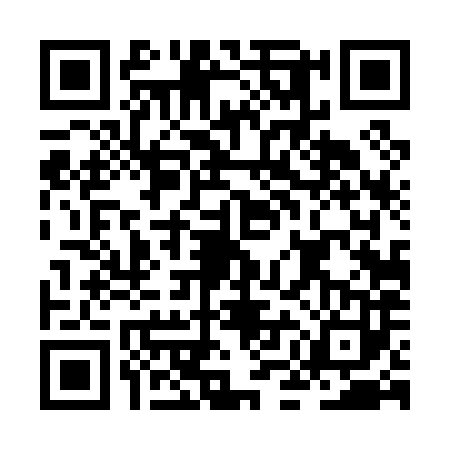 QR code for JMD0836