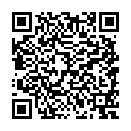 QR code for JMD4909