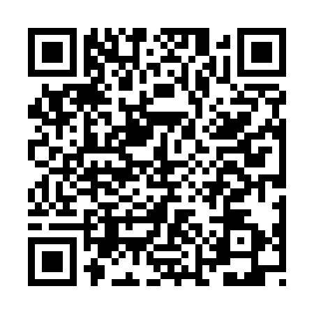 QR code for JMD5328