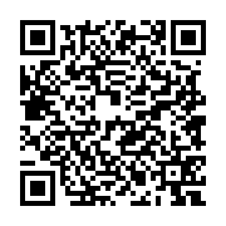 QR code for JMD5754