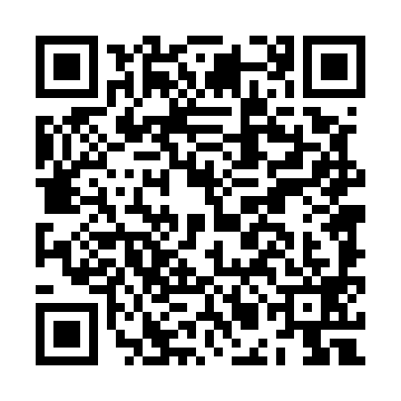 QR code for JMD5993