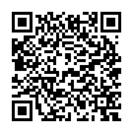 QR code for JME2777