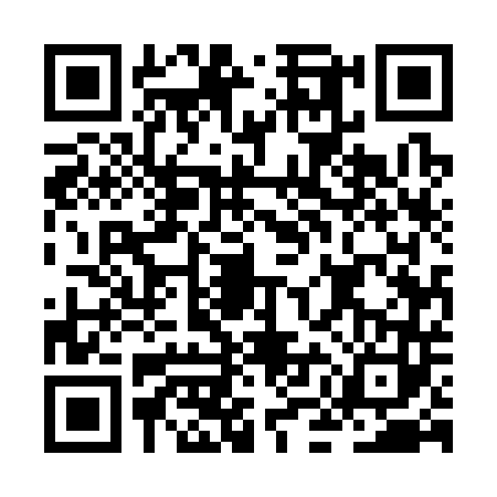 QR code for JME3438