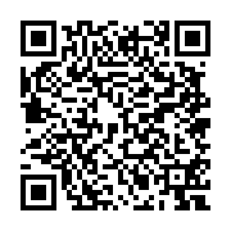 QR code for JME4109