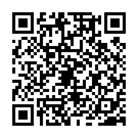 QR code for JME4192
