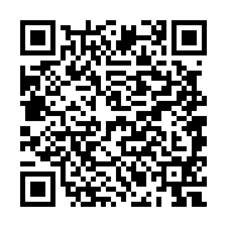 QR code for JMF0949