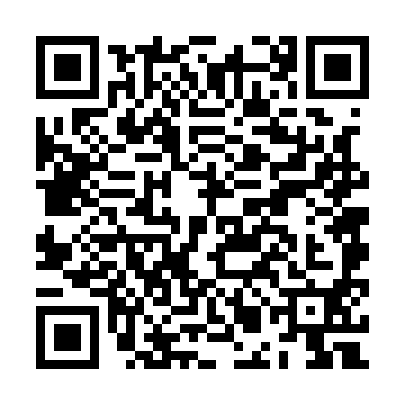 QR code for JMF1904