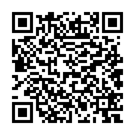 QR code for JMF7291