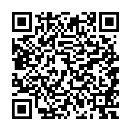 QR code for JMF7883