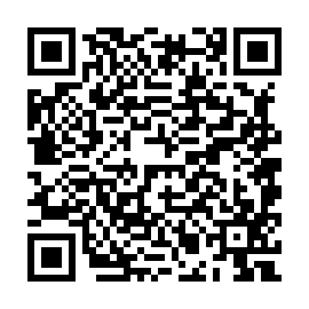 QR code for JMF8970