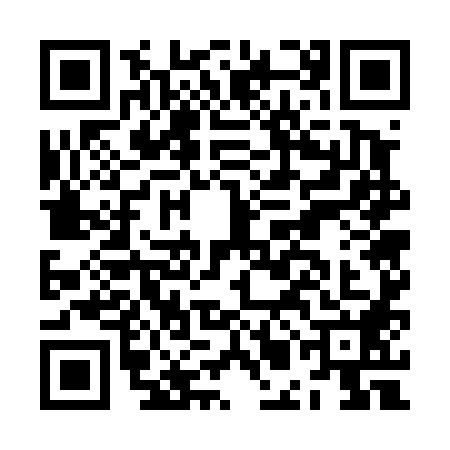 QR code for JMG4885