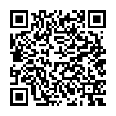 QR code for JMG6330