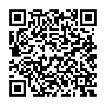 QR code for JMG7220
