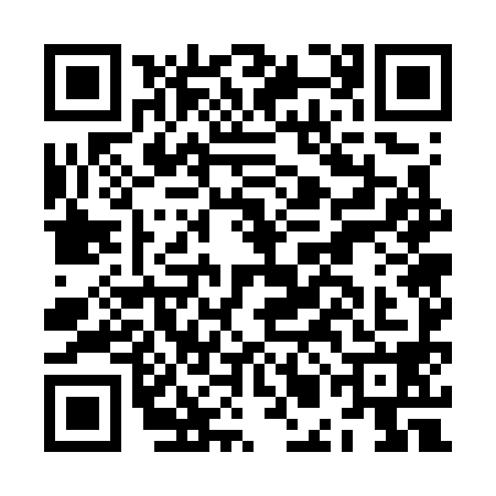 QR code for JMG7980