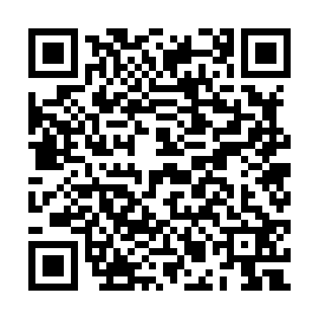 QR code for JMG8223