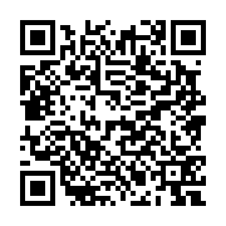 QR code for JMH0737