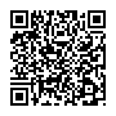 QR code for JMH2576