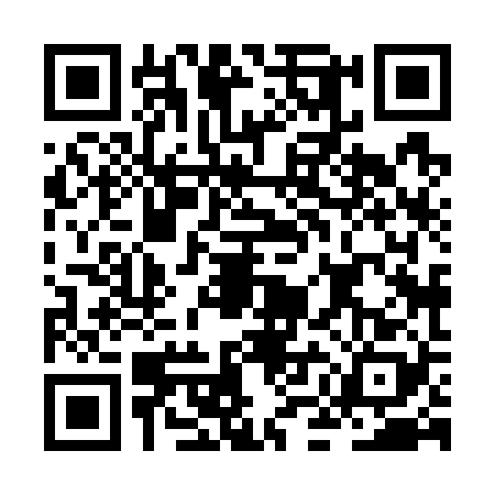 QR code for JMH7284