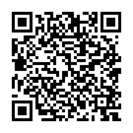 QR code for JMH7422