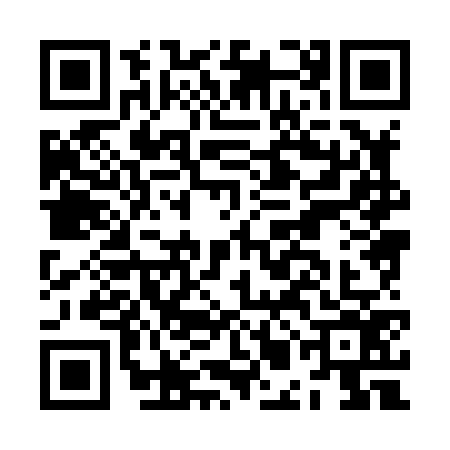 QR code for JMH8766