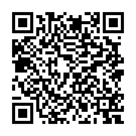 QR code for JMI0133