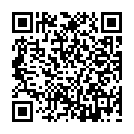 QR code for JMI1708