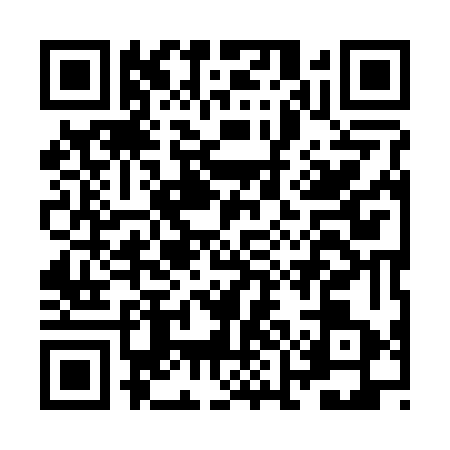 QR code for JMI2638