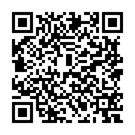 QR code for JMI8547