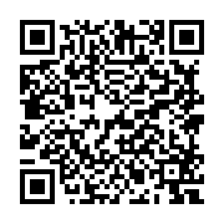 QR code for JMI8863