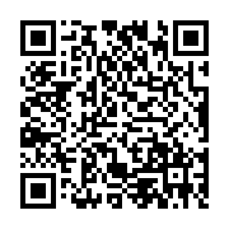 QR code for JMJ3010