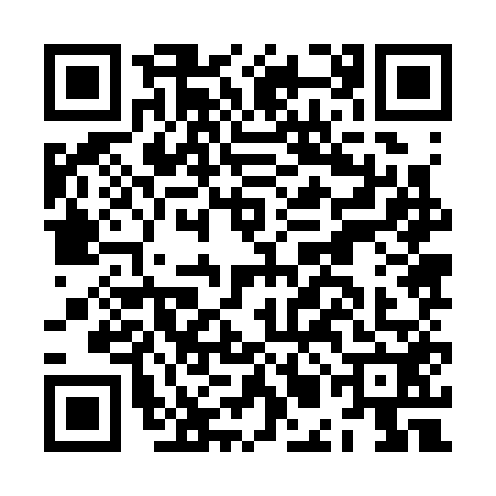 QR code for JMJ3524