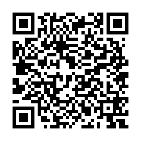 QR code for JMJ6689