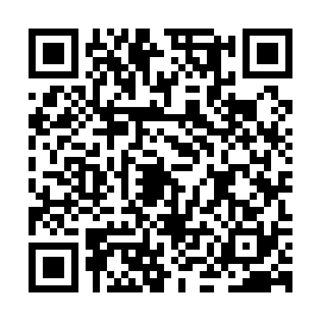 QR code for JMK1307