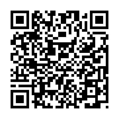 QR code for JMK1486
