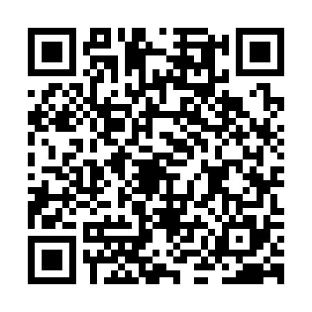 QR code for JMK3752