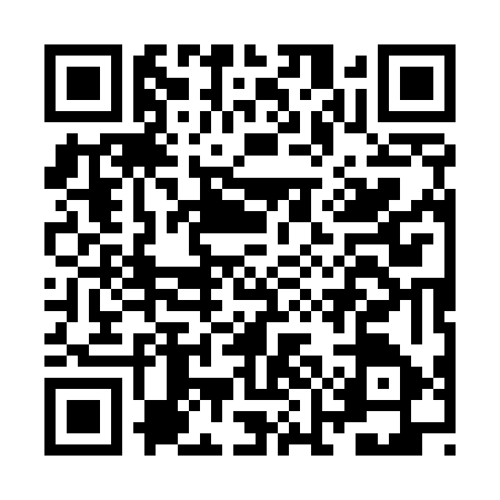 QR code for JMK5670