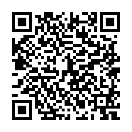 QR code for JMK5804