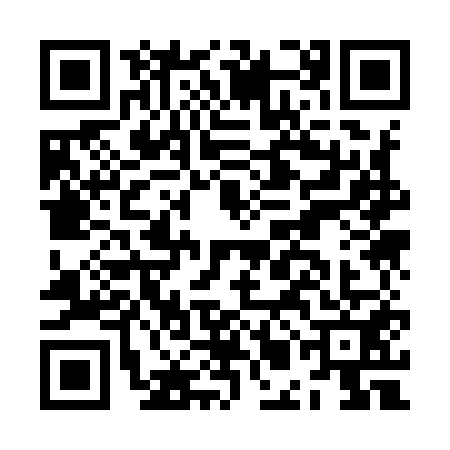 QR code for JMK9514