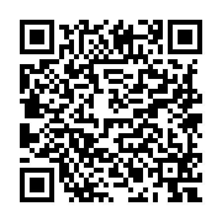 QR code for JMK9964