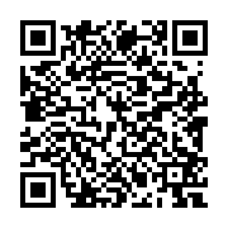 QR code for JML3030