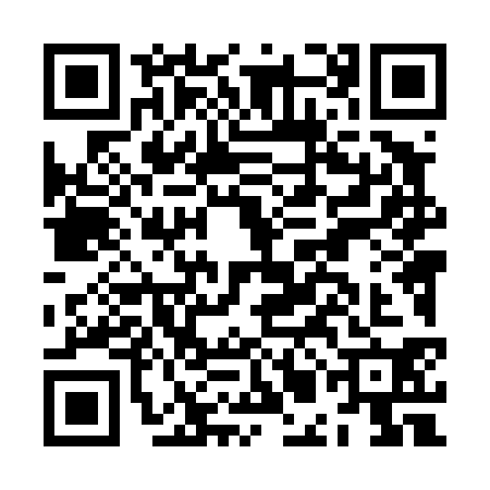QR code for JML4306