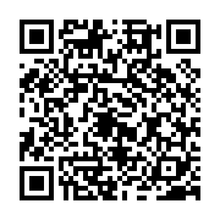 QR code for JMM0696