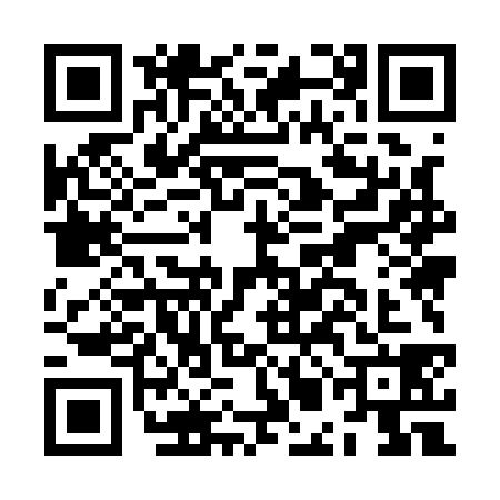 QR code for JMM1384
